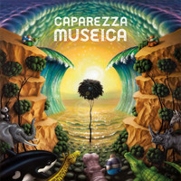 Caparezza - Museica (Explicit)