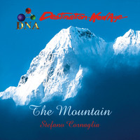 Stefano Cornaglia - The Mountain