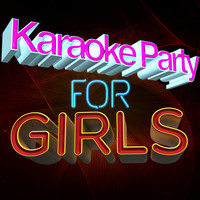 Ameritz - Karaoke - Karaoke Party for Girls