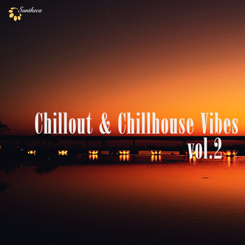Various Artists - Chillout & Chillhouse Vibes, Vol. 2