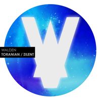 Walden - Toranian / Zilent