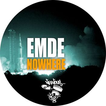 Emde - Nowhere