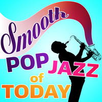 Sax Faith Avenue - Smooth Jazz Pop of Today