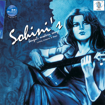 Sohini - Sohini's