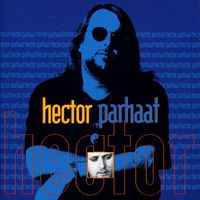 Hector - (MM) Parhaat