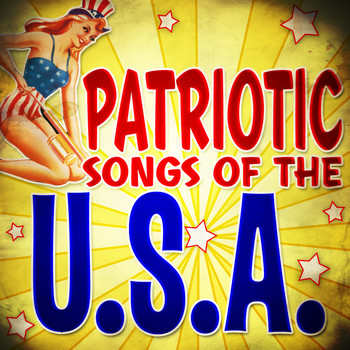 patriotic songs to download free