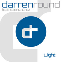 Darren Round - Light