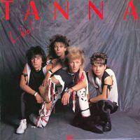 Tanna - Live!