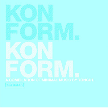 Various Artists - Konform