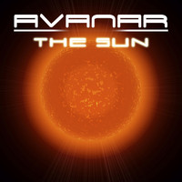 Avanar - The Sun