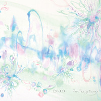 CD HATA - Five Phases Theory