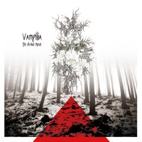 Vampillia - The Divine Move