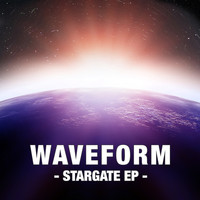 Waveform - Stargate EP