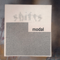 Shifts - Modal