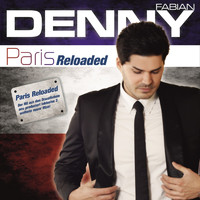 Denny Fabian - Paris (Reloaded)