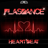Plasdance - Heartbeat (Remixes)