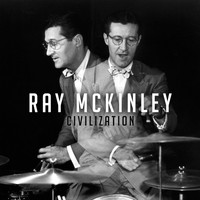 Ray McKinley - Civilization