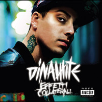 Dinamite - Effetti Collaterali (Explicit)