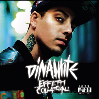 Dinamite - Effetti Collaterali (Explicit)