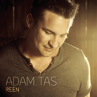 Adam Tas - Reën
