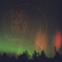 Arsenal - One Day At A Time
