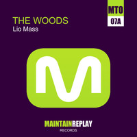 Lio Mass - The Woods