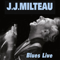 Jean-Jacques Milteau - Blues Live