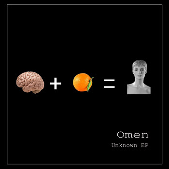 Omen - Unknown