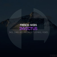 French Skies - Invictus