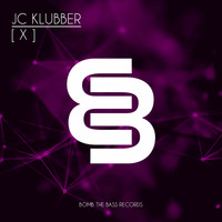 Jc Klubber - [ X ]