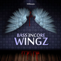 BASSENCORE - Wingz