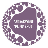 Afreakwent - Blind Spot