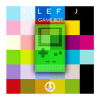 Xilef J - Game Boy