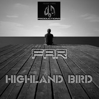 Highland Bird - Far