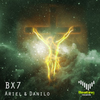 Ariel & Danilo - BX7