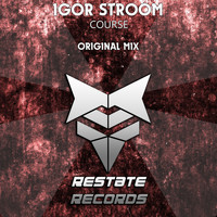 Igor Stroom - Course