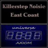 Killerstep Noisie - East Coast