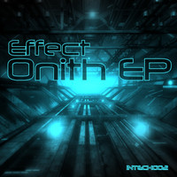 Effect - Onith EP