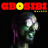 Mojeed - Gbosibi