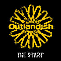 Outlandish - The Start (Radio Edit)
