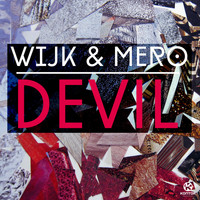 Wijk & Mero - Devil