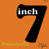 Inch7 - Russenpolka