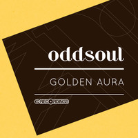 Oddsoul - Golden Aura