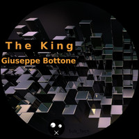 Giuseppe Bottone - The King