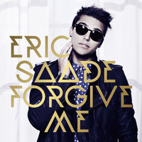 Eric Saade - Forgive Me