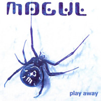Mogul - Play Away