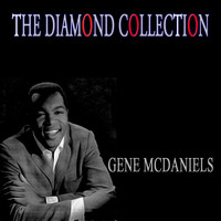 Gene McDaniels - The Diamond Collection (Original Recordings)
