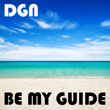 DGN - Be My Guide
