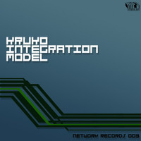 Kruko - Integration Model