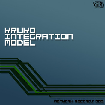 Kruko - Integration Model